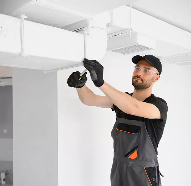 Why Homeowners Businesses Trust Us Central Islip, NY