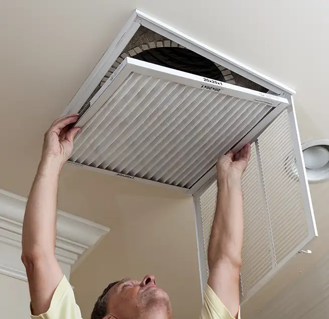 Why Homeowners & Businesses Trust Us in Central Islip, NY?