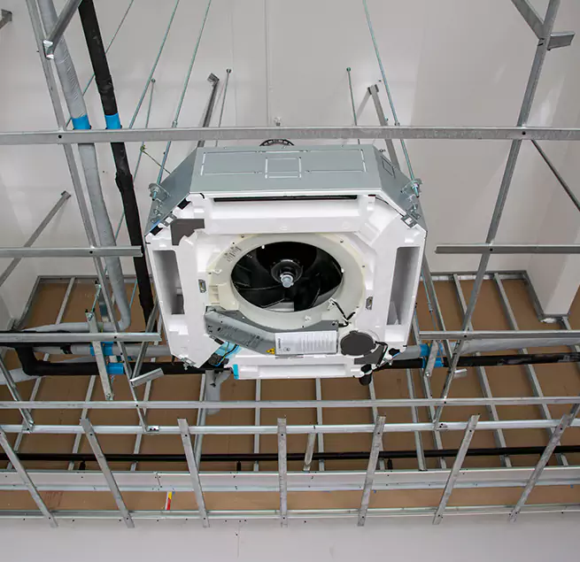 Why Homeowners & Businesses Trust Us Central Islip, NY?