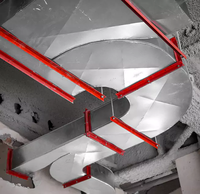 Why Homeowners & Businesses Trust Us Central Islip, NY?