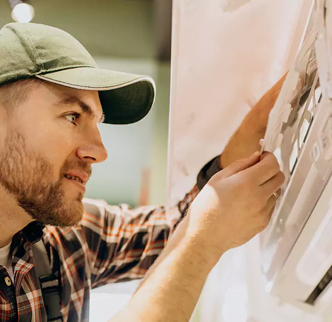 Why Homeowners & Businesses Trust Us in Central Islip, NY?