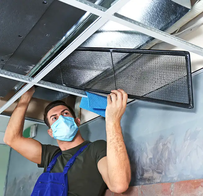 Why Homeowners & Businesses Trust Us in Central Islip, NY?