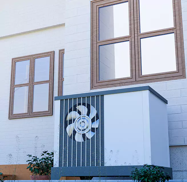 Why Homeowners & Businesses Trust Us Central Islip, NY?