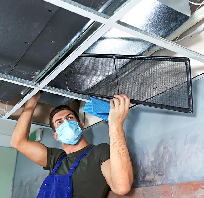 Why Homeowners & Businesses Trust Us in Central Islip, NY?