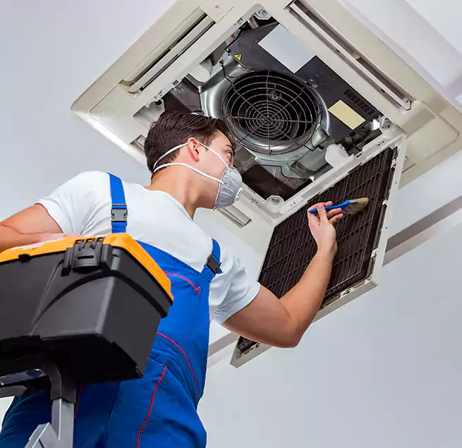 Why Homeowners & Businesses Trust Us in Central Islip, NY?