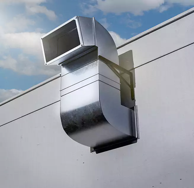 Why Homeowners Businesses Trust Us in Central Islip, NY?