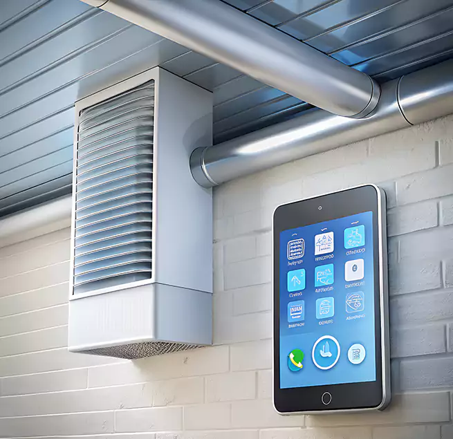 Why Homeowners & Businesses Trust Us in Central Islip, NY